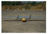 XFly X1500 Long Endurance FPV - Blue - PNP