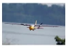 XFly X1500 Long Endurance FPV - Blue - PNP