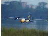 XFly X1500 Long Endurance FPV - Blue - PNP