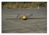 XFly X1500 Long Endurance FPV - Red - PNP