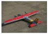 XFly X1500 Long Endurance FPV - Red - PNP