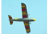 XFly X1500 Long Endurance FPV - Red - PNP