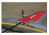 XFly X1500 Long Endurance FPV - Red - PNP