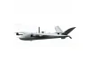 XFly X1200 VTOL Fixed Wing FPV With Gyro + GPS + Airspeed Sensor