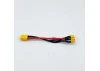 XFly Y Power Lead (XT60 To 2*XT30)