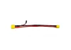 XFly Y Power Lead