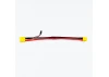 XFly Y Power Lead