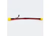 XFly Y Power Lead