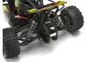 X-Rider Flamingo Trike - Black