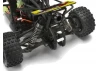 X-Rider Flamingo Trike - Black