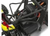 X-Rider Flamingo Trike - Black