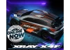 XRay X4F 26