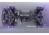XRay X4F27