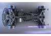 XRay X4F27