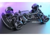 XRay X4F27