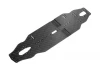 XRay T4 20 Graphite Chassis 2.2mm