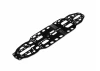 XRay X426 Spring Steel Chassis 1.2mm - Hardened