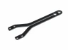 XRay X426 Glass Fiber Upper Deck - Split Front - Open - Soft