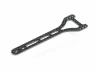 XRay X426 Carbon Upper Deck - Split Rear - 1.6mm