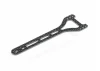 XRay X426 Carbon Upper Deck - Split Rear - 1.6mm