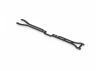 XRay X426 Graphite Upper Deck 2.0mm