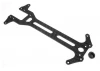 XRay Upper Deck T1Fk 05 - CNC Machined - Wide