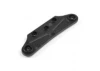XRay T2 Composite Bumper