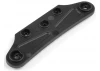 XRay T2 Composite Bumper