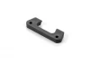 XRay Composite Bumper Upper Holder Brace