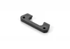 XRay Composite Bumper Upper Holder Brace