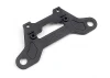 XRay Composite Upper Holder For Bumper