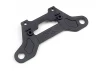 XRay Composite Upper Holder For Bumper