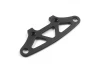 XRay T2 Composite Upper Holder For Bumper