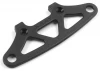 XRay T2 Foam Bumper