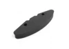 XRay T2 Foam Bumper