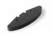 XRay Foam Bumper For Adjustable Body Mounts - Hard