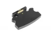 XRay T4F21 Foam Bumper For 170G Weight - Hard