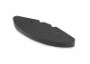 XRay T4F21 Foam Bumper For 170G Weight - Hard