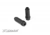 XRay Composite Brace For Bumper (2)