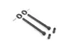 XRay Front Body Mount Set 6mm