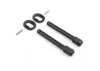XRay Rear Body Mount Set 6mm