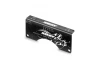 XRay X4 Horizontal Body Post Mounting Gauge
