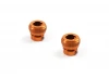 XRay Aluminium Adjustable Body Post Stop (2)