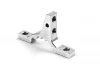 T2 008 Aluminium Upper Bulkhead