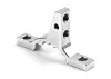 T2 008 Aluminium Upper Bulkhead