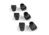 XRay T2 Lower Suspension Holders (2+2+2)
