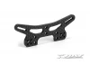 XRay T3 Composite Layshaft Bearing Support Shim (2)
