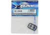 XRay T3 Composite Layshaft Bearing Support Shim (2)