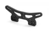 XRay Shock Tower Front 3.0mm Graphite - V2