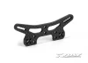 XRay Shock Tower Front 3.0mm Graphite - V2